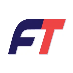 Icône de Fast Track