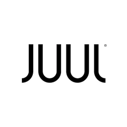 Icône de JUUL